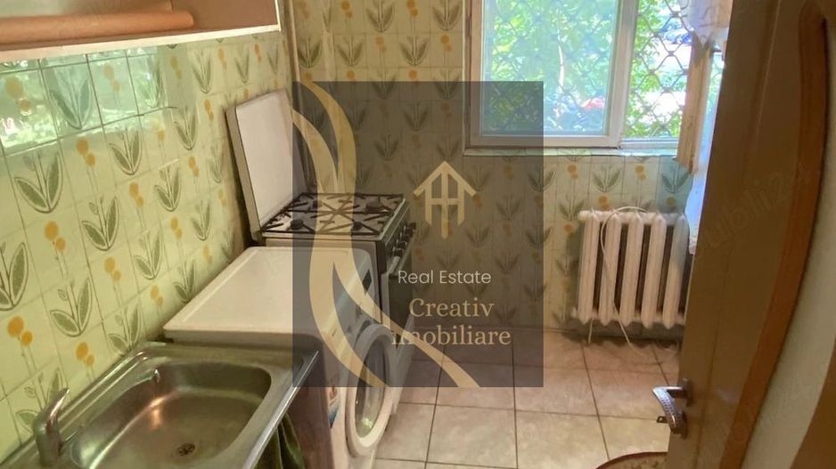 Apartament de vanzare Bucuresti - Poză 4