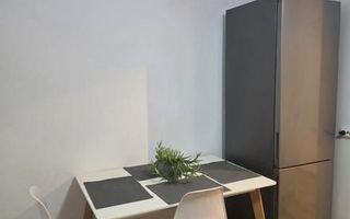 VANZARE APARTAMENT 2 CAMERE 60MP DRISTOR METROU PARK LAKE RENOVAT UTILAT - Poză 5