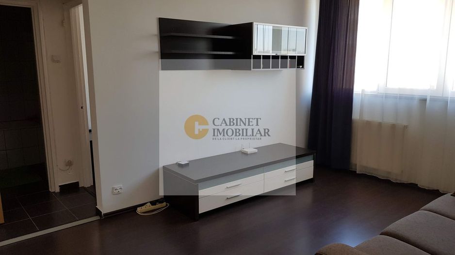 3 Camere | Reabilitat | Creditabil | M Romancierilor 100m - Poză 1