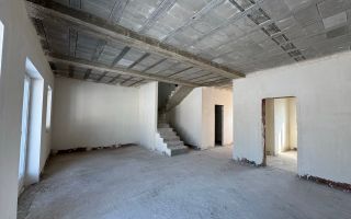 Vânzare, casă, 2 nivele, satul Sociteni, Ialoveni - Poză 20