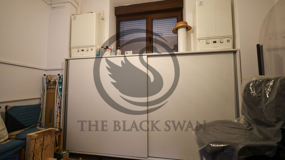 Casa / Vila 7 camere vanzare / inchiriere | Ploiesti | Comision 0% - Poză 13