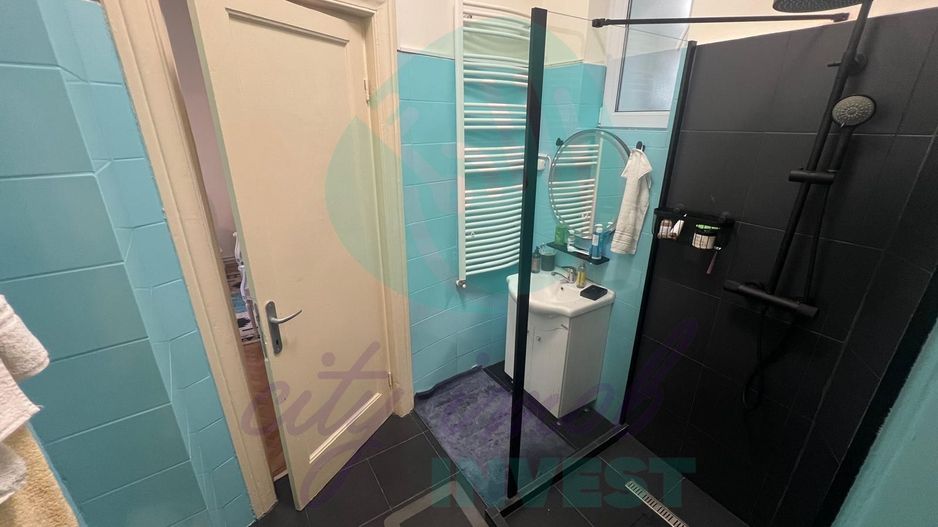 3 Camere Moderne-Calea Calarasilor-Centrala proprie-Loc parcare - Poză 6