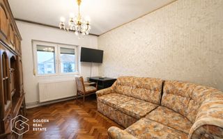 Apartament economic si spatios, bloc izolat termic, Micalaca - Poză 3