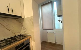 Apartament 3 camere, prima inchiriere - Strand - Poză 10