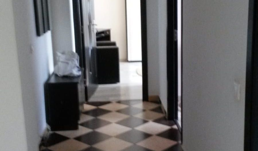Apartament 2 camere,48 mp, semicentral - Poză 13