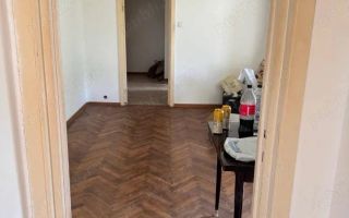 2 cam confort 1, Circumvalatiunii-Gh Lazar - Poză 3