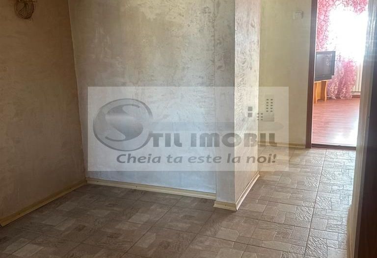 AP 4 CAM DEC.  BL.PE CADRE 1984 ZONA PACURARI  LA BULEVARD LIBER - Poză 17