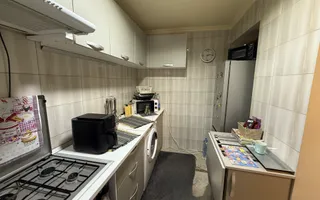APARTAMENT 2 CAMERE | PARTER | BOXA | LOC DE PARCARE | RADAUTI - Poză 13