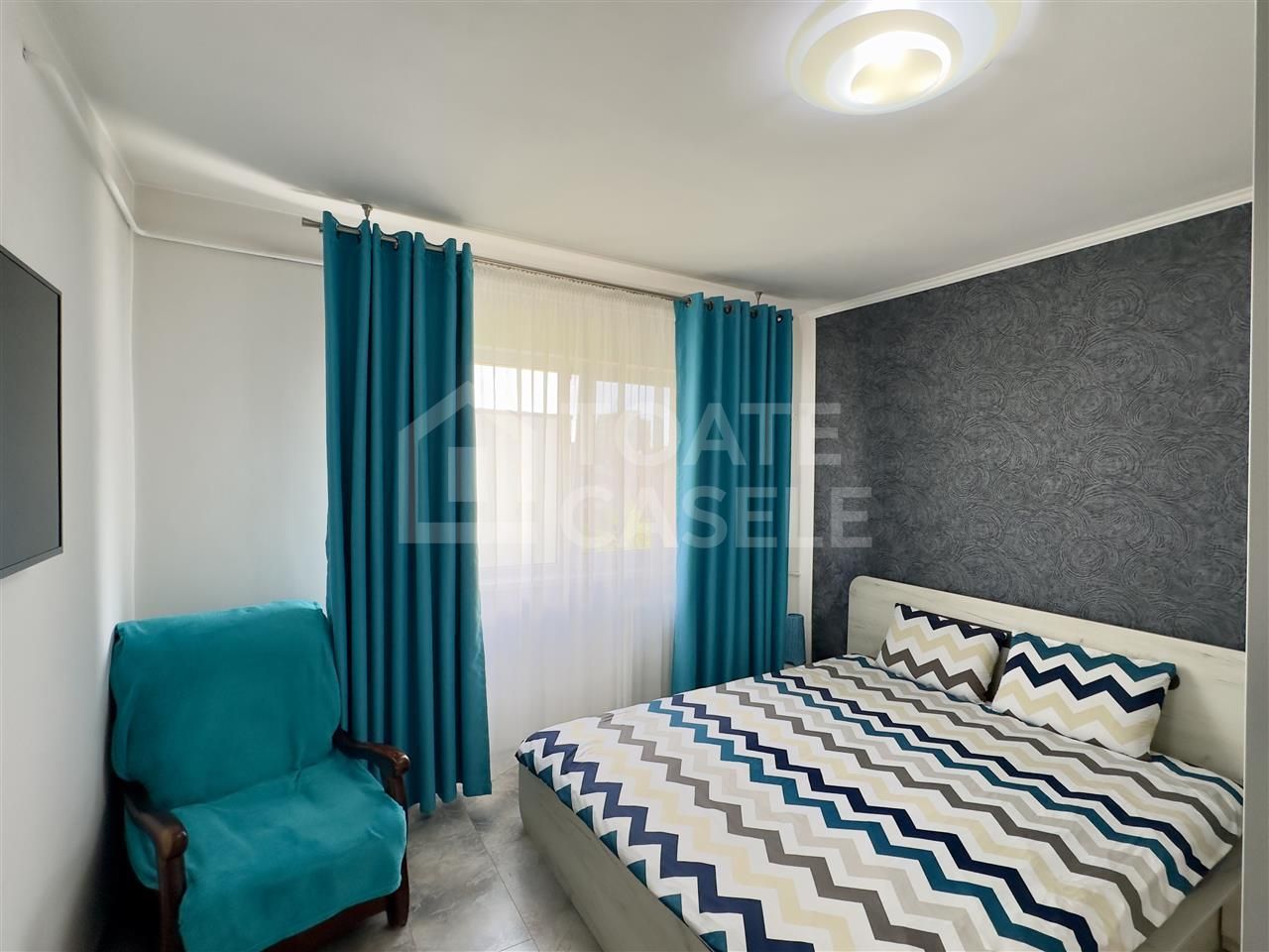 Apartament cu 2 camere, zona Expo Transilvania - Poză 3