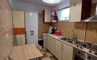 Apartament 2 camere decomandat – Tineretului – Carol, Sector 4 - Poză 4