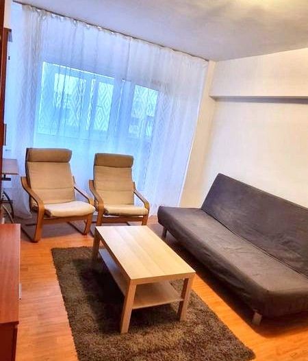 🏠 Închiriez Apartament cu 2 camere Basarabia, lângă Arena Națională - Poză 2