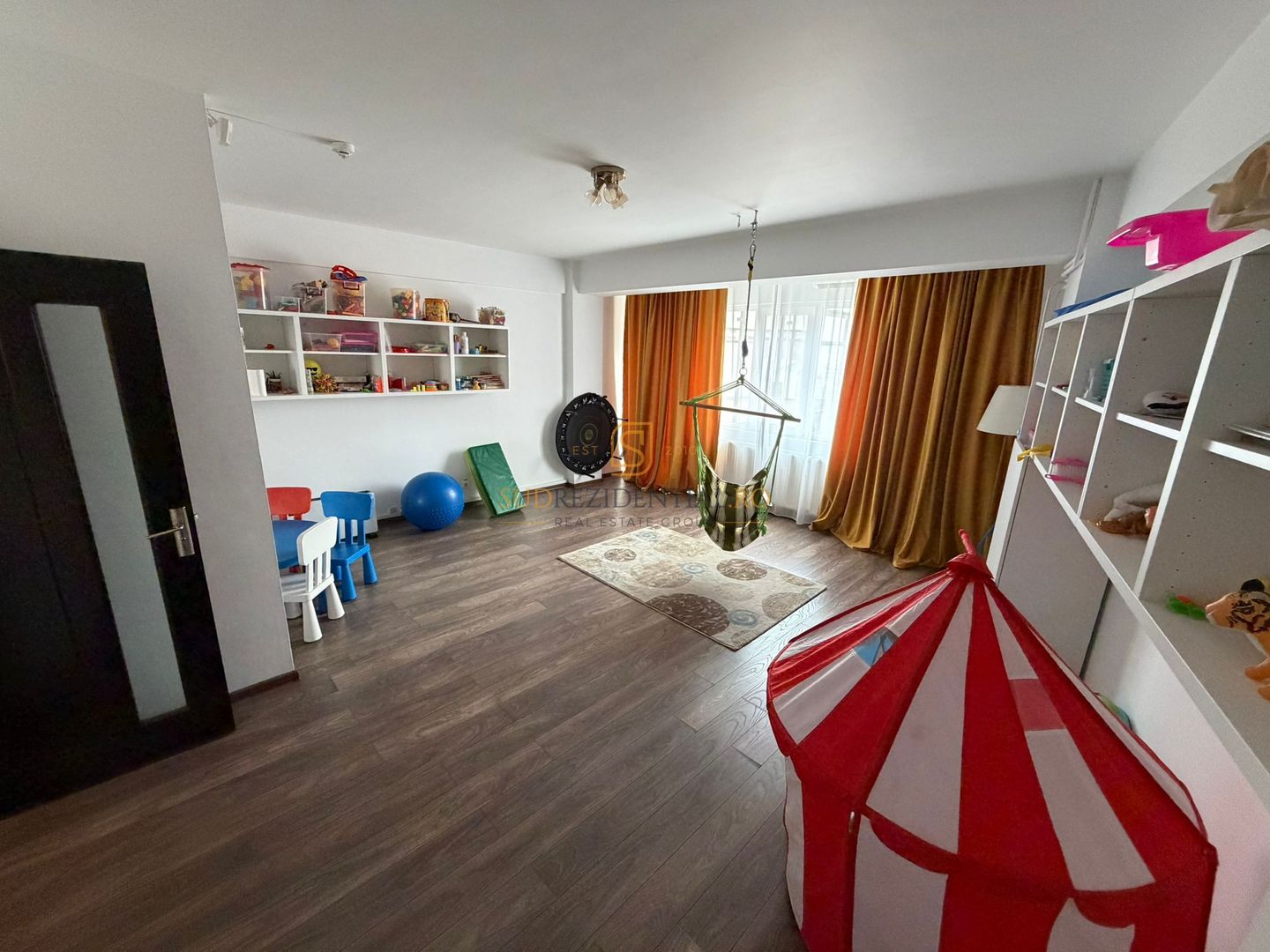 Cladire birouri ultracentral - multiple destinatii ( office/clinica ) - Poză 4