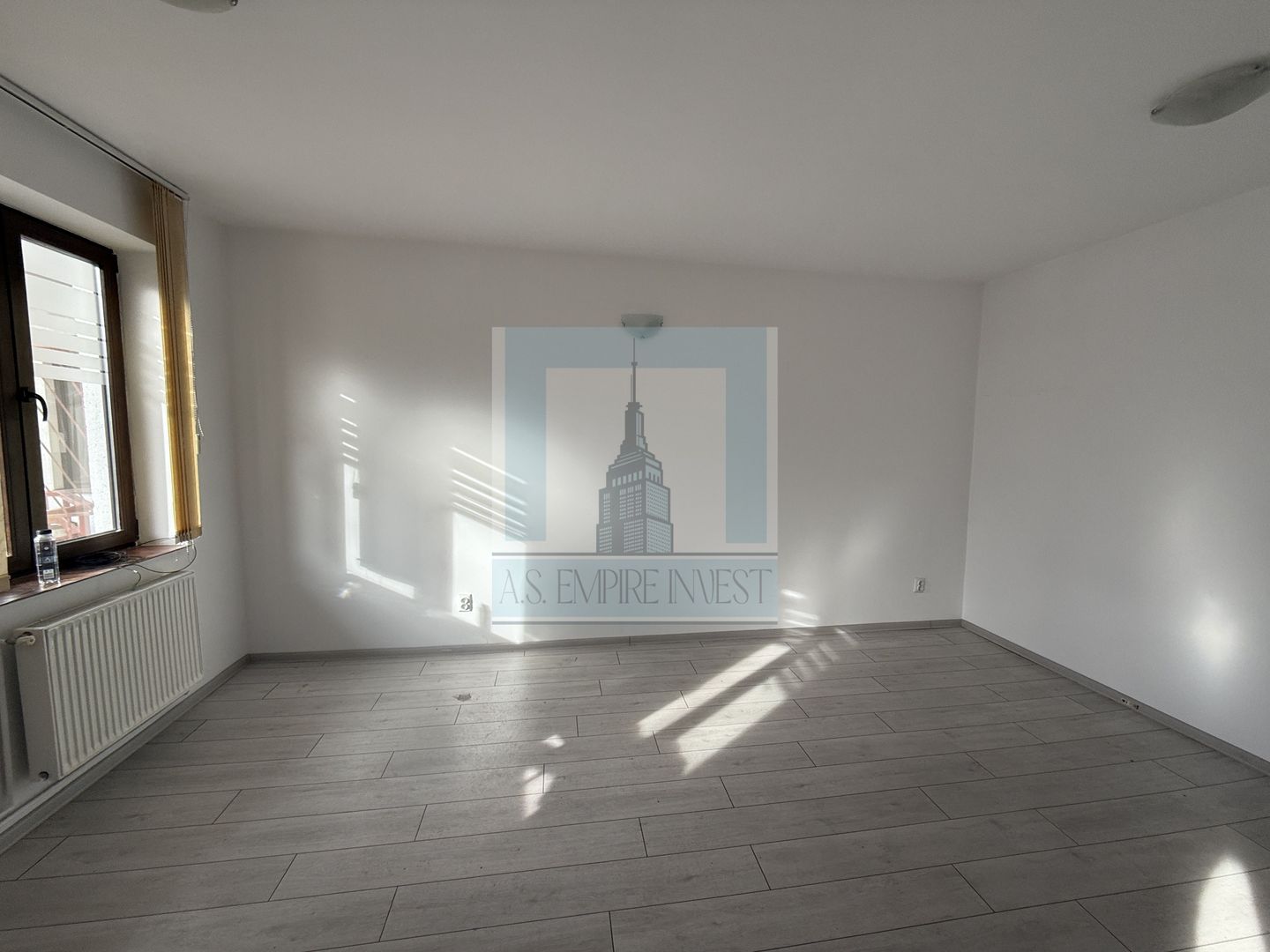 Apartament 2 camere decomandat - zona Centrul Civic - Poză 4