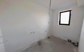 DUPLEX ECO | 3 CAMERE CLINCENI | AUTOSTRADA A0 - Poză 27