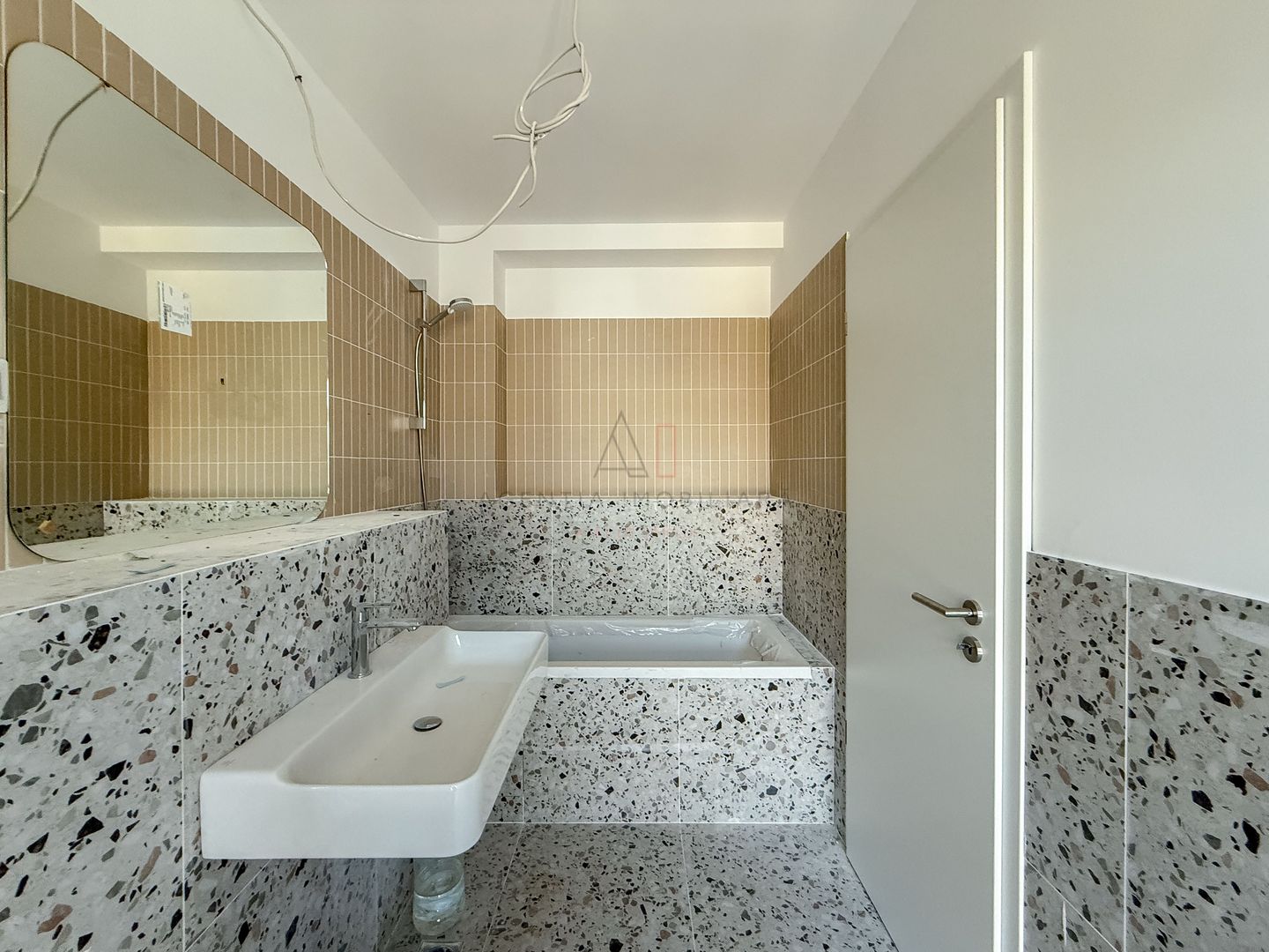 3 Camere 92 MP Finalizat | Baneasa | Green Lake - Poză 7