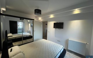 Apartament 2 camere | 60 mp | Avantgarden - Poză 4