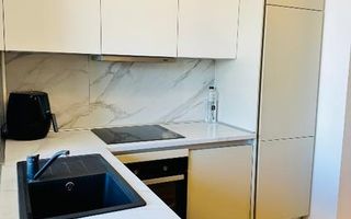 Apartament 2 camere | AVIATIEI PARK | Ready to move - Poză 6