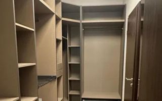 Herastrau | Apartament 4 camere | Lux - Poză 7