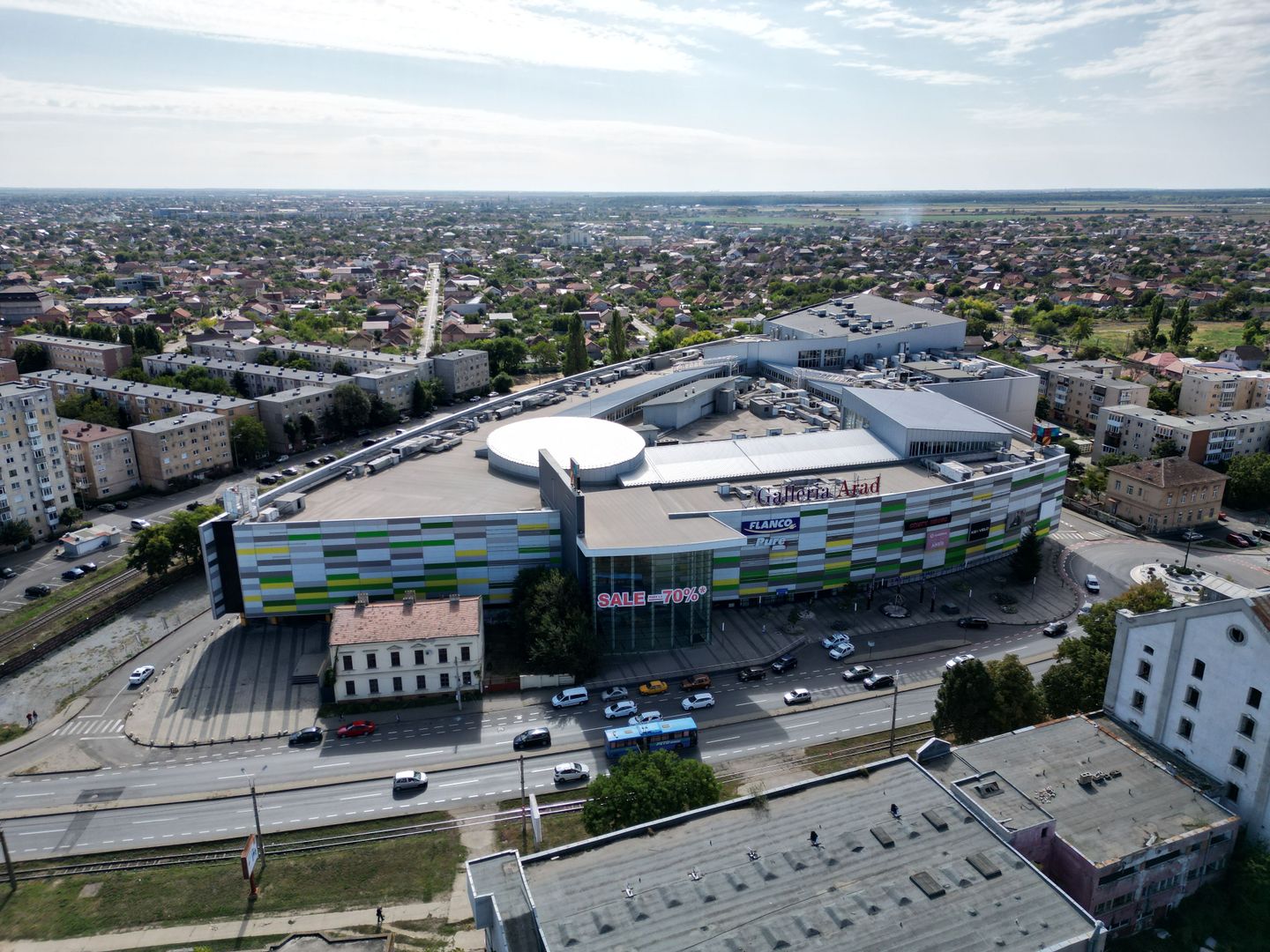 Oportunitate cu Potențial Nelimitat - Poză 3