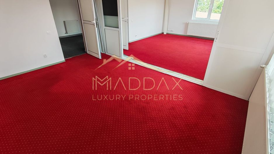 SPATIU COMERCIAL 220 MP -  ZONA MALL VITAN*** - Poză 17
