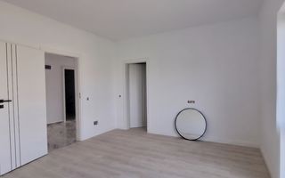 Complex select Vile premium - Poză 12