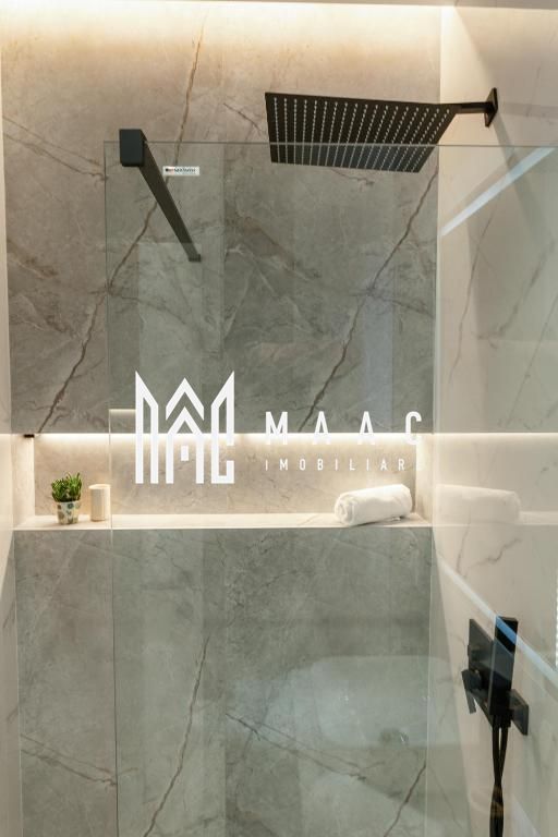 Apartament 1 Camera | 55MPU | Etaj 1 | Ultracentral - Poză 11