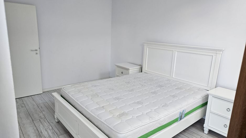 Braytim-Timisoara | 3 camere | Terasă privată generoasă - Poză 9