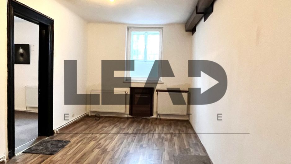 De inchiriat, Spatiu de birouri 56 mp,  zona Bd. 15 Noiembrie - Poză 2