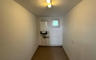 Casa de vanzare – Stefanesti Arges - Poză 14