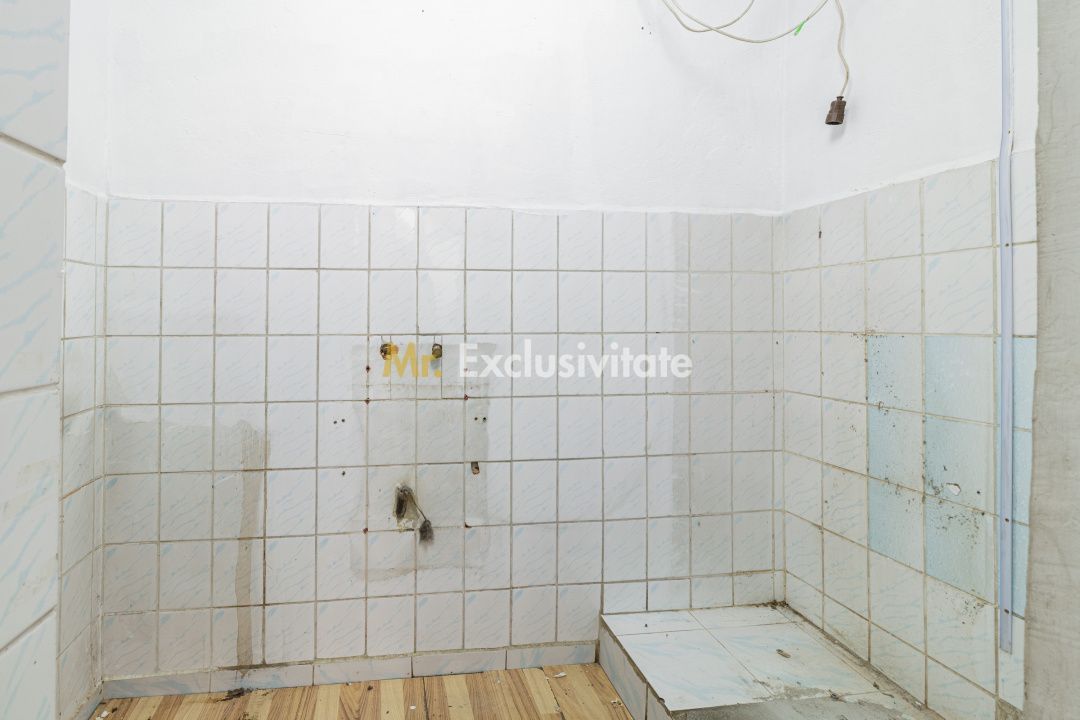 Spatiu comercial - Poză 3