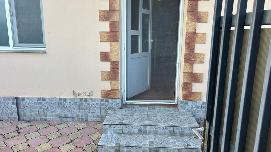 Casă individuală + teren 500 mp - Poză 39