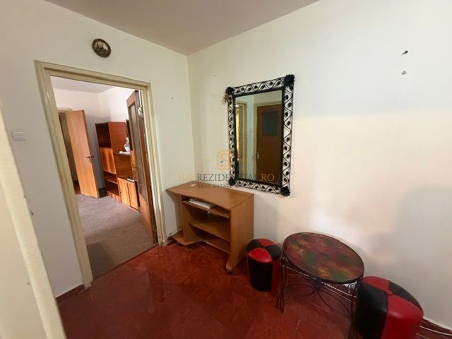 Apartament 3 camere | Ozana – 1 Decembrie 1918  Bloc reabilitat. - Poză 6