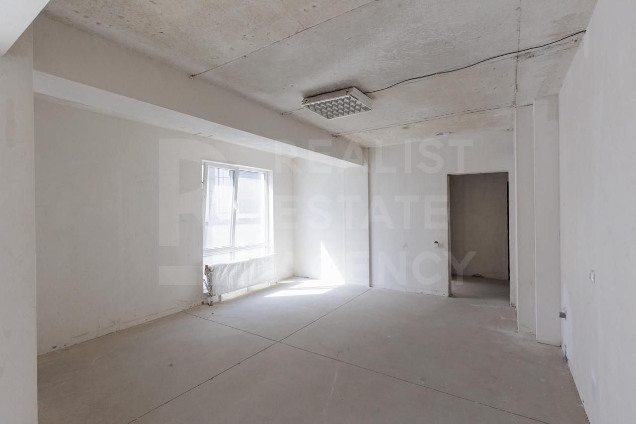 Vânzare, apartament, 1 cameră, strada Calea Ieşilor, Sculeni - Poză 8