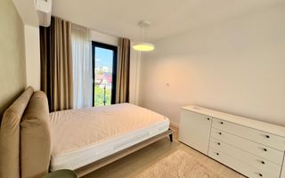 Vila UltraLUX *5 camere* | Sisesti - Poză 80