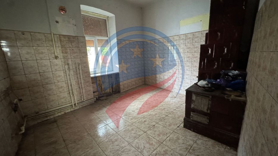 Ultracentral | Teren 470 mp + Proiect S+P+2E | Investiție Premium - Poză 7