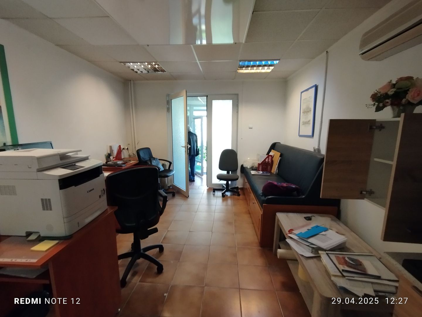 Vânzare garsonieră - Poză 2