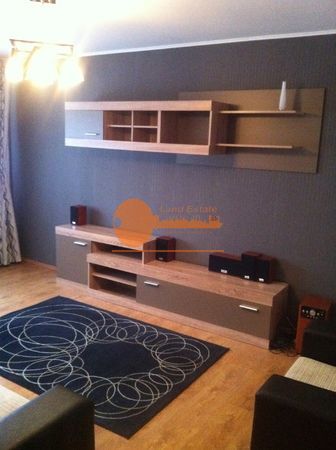 Apartament cu 3 camere in zona Gorjului( centrala proprie) - Poză 6