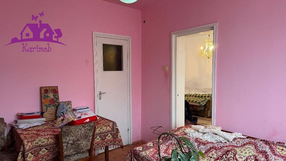 Apartament zona Cantemir - Poză 3