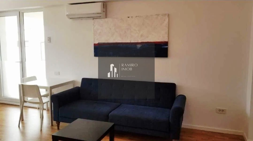 OTOPENI,  APARTAMENT 2 CAMERE - Poză 4