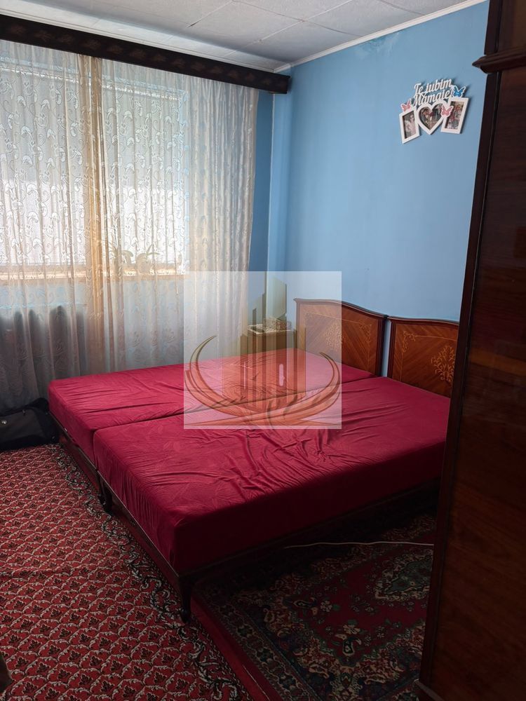 Apartament 3 camere zona Institut Craiova - Poză 3