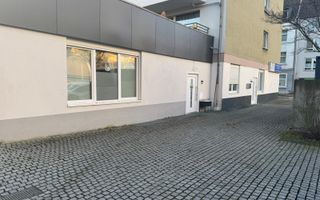 PREMIUM HEALTHCARE INVESTMENT | Guaranteed 6.77% Yield | Germany - Poză 6