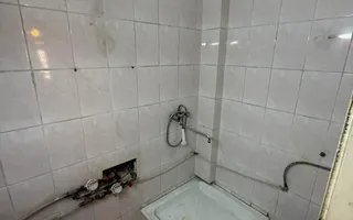 Garsoniera I Stefan cel Mare – Parcul Circului I Creditabil - Poză 11