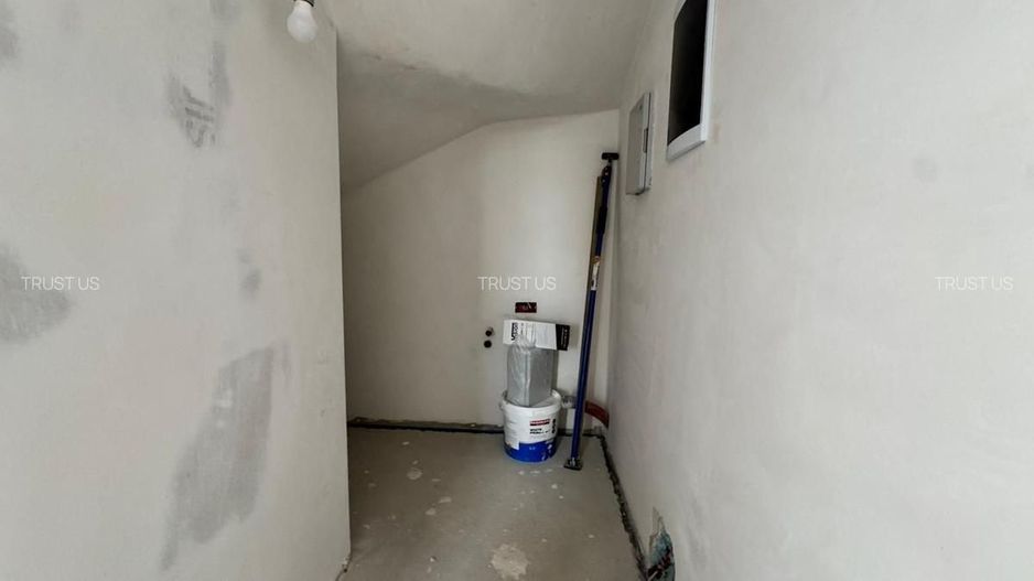 COMISION 0% | Duplex | Sag | 5 Camere | - Poză 7