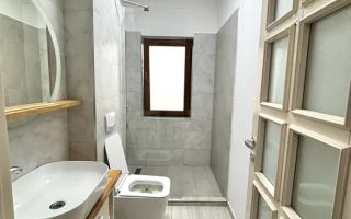 Apartament 2 camere, etaj 2, Mobilat si utilat modern // Valea Lupului - ESQ - Poză 8