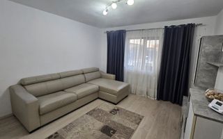 PRELUNGIREA GHENCEA 2 CAMERE 48 MP | DECOMANDAT | PARCARE - Poză 1
