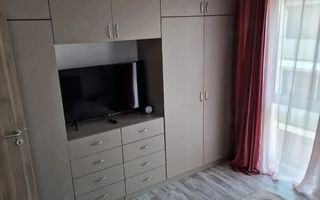 Apartament 2 camere in Chișoda - Poză 4