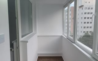 3 camere complet renovat – Iancului - Poză 13