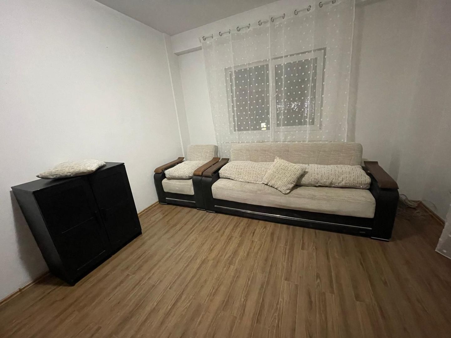 AP. 3 CAMERE CHIAJNA, CENTRALA TERMICA, BLOC NOU, METROU 18 MIN - Poză 3