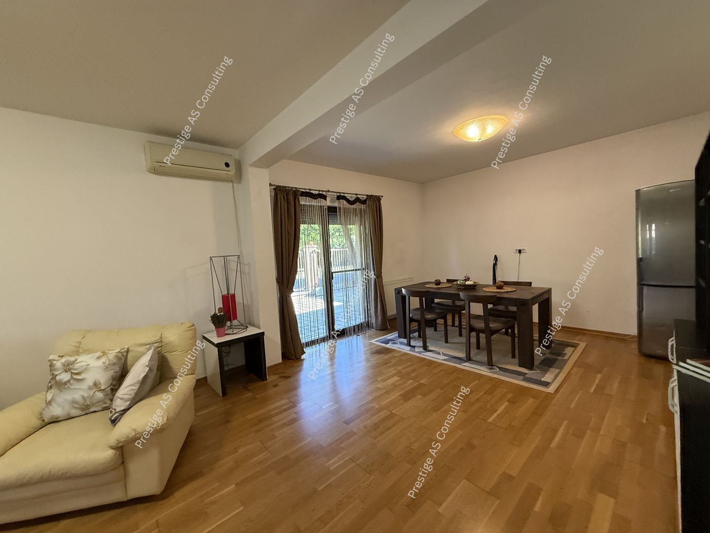 Casa de Inchiriat | 4 Camere | Braytim-Musicescu - Poză 11