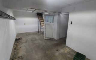 Spatiu comercial de inchiriat Bucurestii Noi/Jiului - Fara Comision - Poză 11